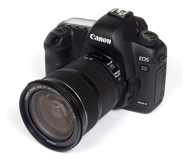Canon lens ef 24 105mm f 35 56 is stm Canon Ef 24 105mm F 3 5 5 6 Stm Is Review Test Report