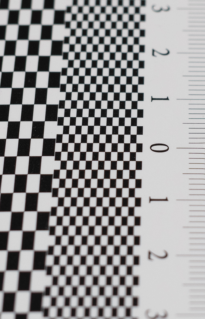 Canon RF 28mm f/2.8 STM - OpticalLimits