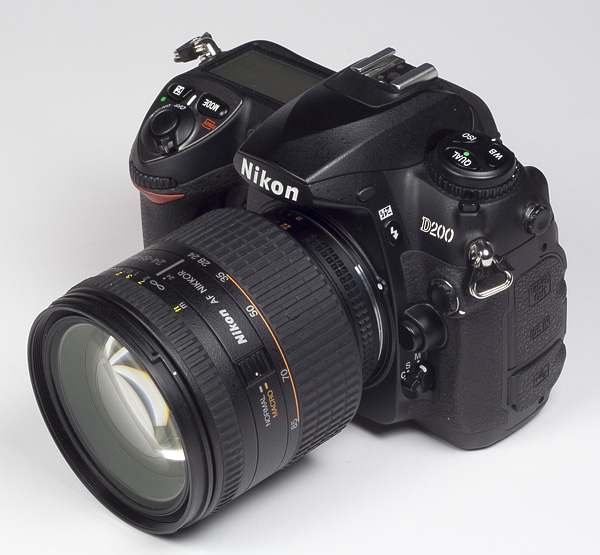 レビュー高評価のおせち贈り物 #BE20 Nikon AF f/2.8-4D AF Nikkor 24-85mm 2004 f/2.8-4D
