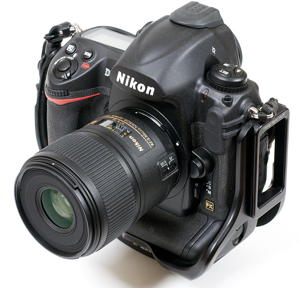 26800円 セール Nikon AF-S MICRONKR 60mm F2.8G ED