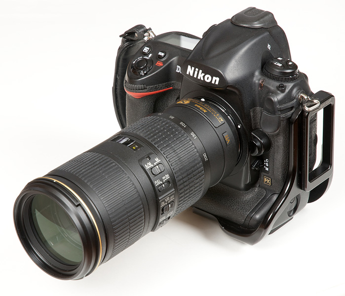 35640円 最大55%OFFクーポン #CJ01 Nikon AF-S 70-200mm f4 G VR ED IF