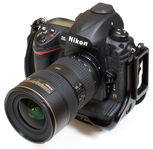 Nikon af s 16 35mm f4g ed vr lens review Nikkor Af S 16 35mm F 4 G Ed Vr Fx Review Test Report