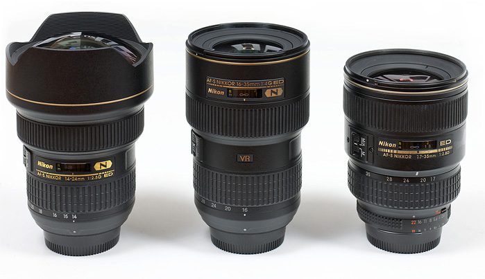 CAOMING HB-23 Lens Hood Shade for Nikon AF-S 17-35mm f/2.8/ Nikon AF 18-35 f/3.5-4.5D IF-ED Lens Durable