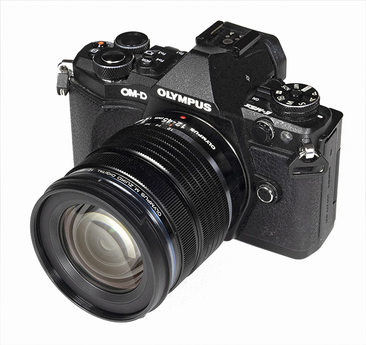 【美品】オリンパス M.ZUIKO 12-45mm F4.0 PRO レンズ(ズーム) カメラ 家電・スマホ・カメラ 人気が高い
