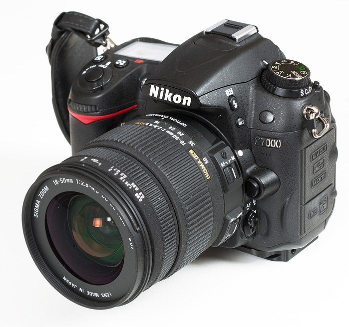 18 50 мм. Sigma af 18-50mm f/2.8-4.5 DC os HSM Canon EF-S. Sigma 18-55 2.8 Canon. Sigma 18-50mm f2.8-4.5.