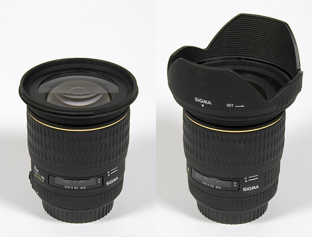 Sigma aspherical. Sigma 20mm 1.8 Canon. Sigma 20mm 1.8. Sigma 20mm 1.8 Canon EF. Canon Sigma 20mm 1:1.8 ex DG.