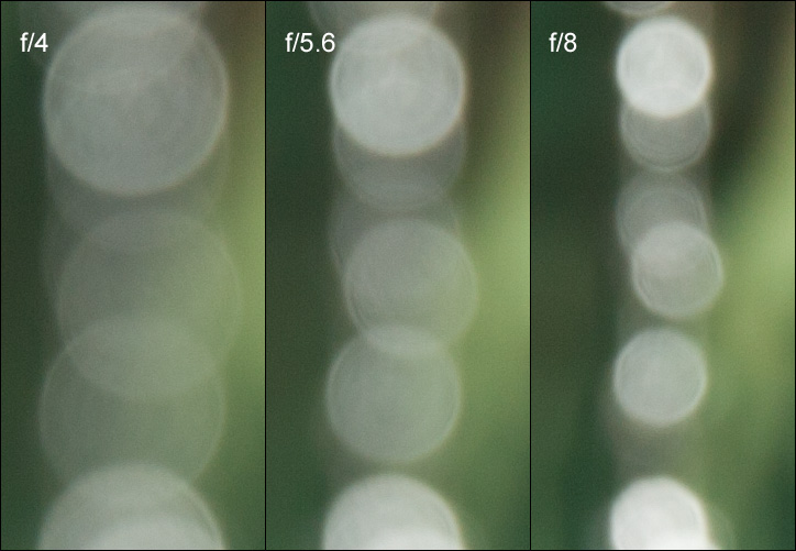 Sigma Af 24 105mm F 4 Dg Os Hsm A Art Nikon Fx Review Test Report Analysis
