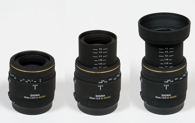 Sigma 50mm f 2.8 ex. Sigma 50 2.8 macro Nikon. Объектив Sigma af 50mm. Sigma af 50 mm f2.8 ex DG macro для Canon. Sigma af 50 mm f/2.8 ex DG macro for Sony.