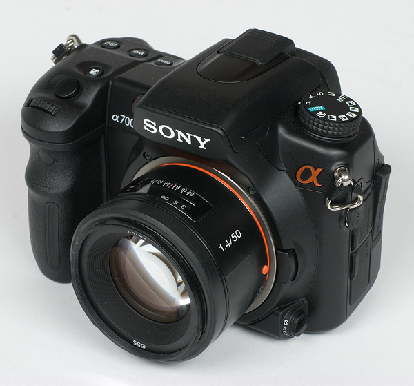 Sony 50mm купить. Sony 50 1.2 GM. Sony 50mm 1.4 a бленда. Sony DT-50. Sony 50mm 1.2 GM.