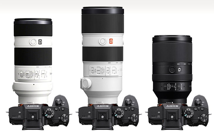 Sony Fe 70 0mm F 2 8 Gm Oss Sel700gm Review Test Report Sample Images Verdict